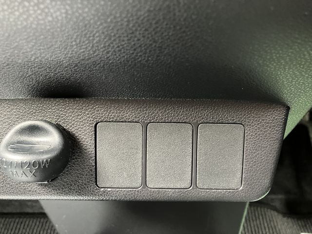 Daihatsu MIRA ES 2018-05 6265-16