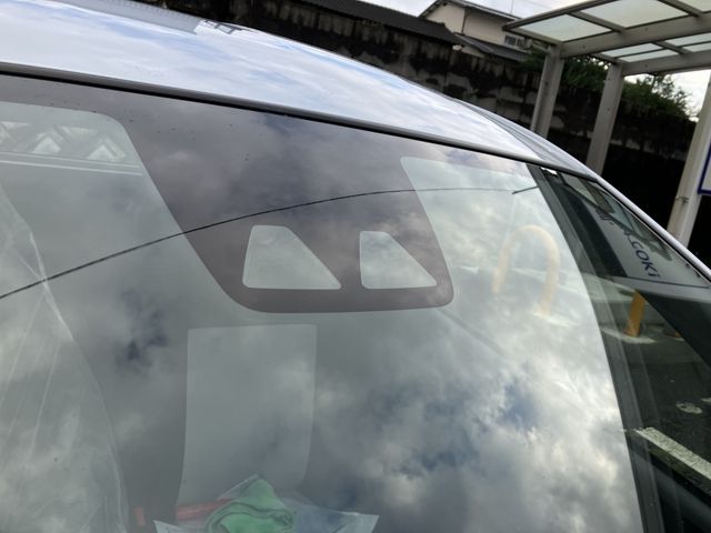 Daihatsu MIRA ES 2018-05 6265-3