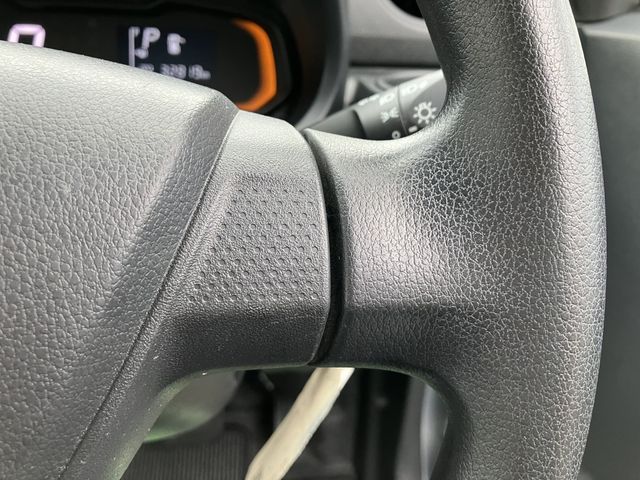 Daihatsu MIRA ES 2018-05 6265-5
