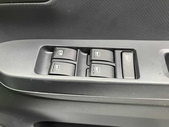 Daihatsu MIRA ES 2018-05 6265-17