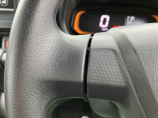 Daihatsu MIRA ES 2018-05 6265-15