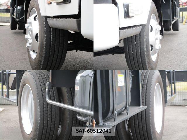 Isuzu ELF TRUCK 2019-04 446126-15