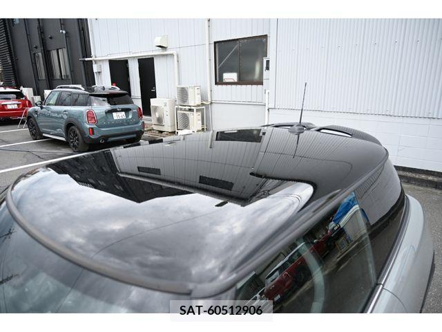 Bmw MINI 2020-12 381080-15