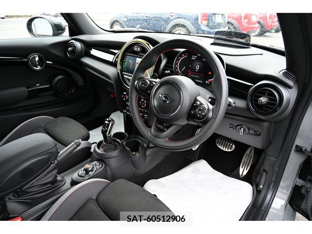 Bmw MINI 2020-12 381080-16