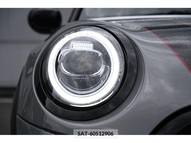 Bmw MINI 2020-12 381080-6
