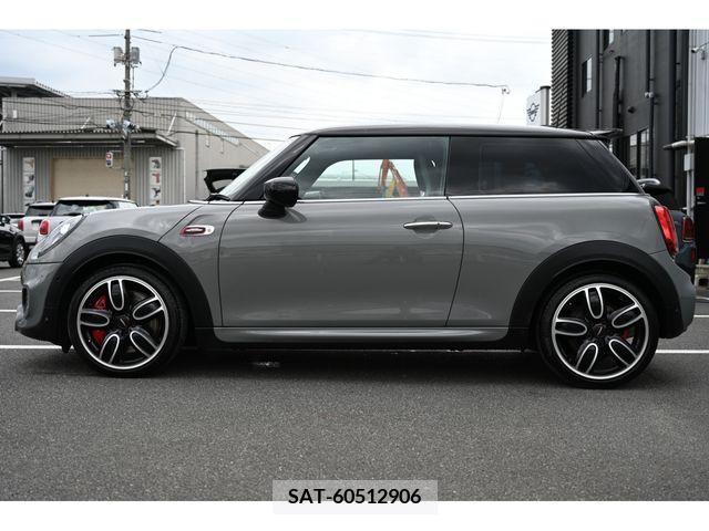 Bmw MINI 2020-12 381080-4