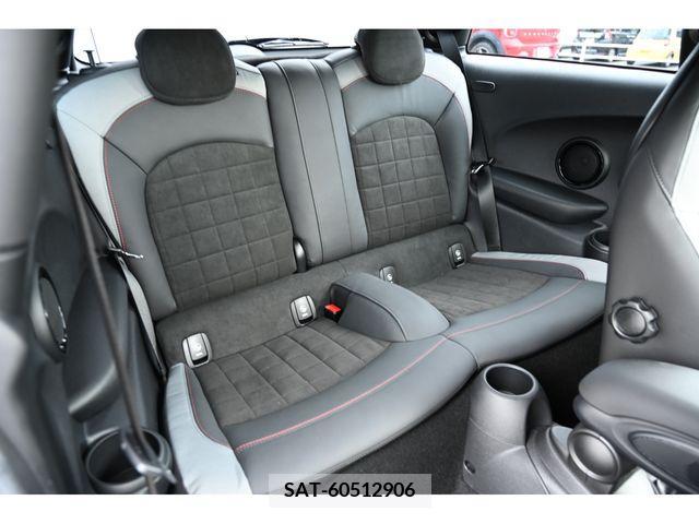 Bmw MINI 2020-12 381080-29