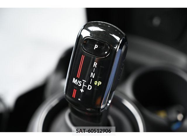 Bmw MINI 2020-12 381080-23