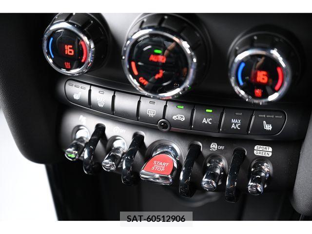 Bmw MINI 2020-12 381080-22