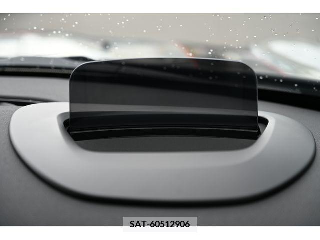 Bmw MINI 2020-12 381080-19