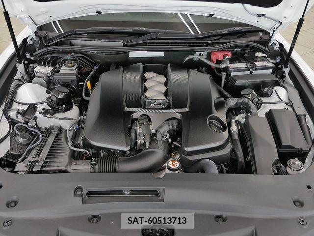 Lexus IS 2023-06 316801-19