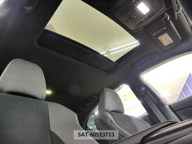 Lexus IS 2023-06 316801-3