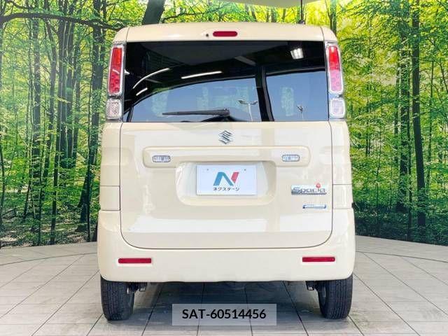 Suzuki SPACIA 2019-01 337297-15