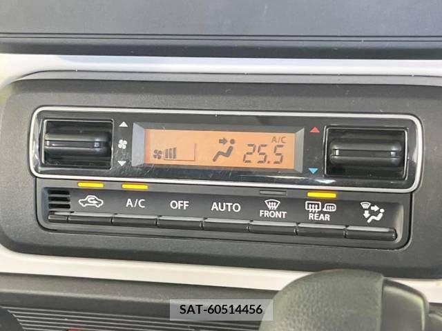 Suzuki SPACIA 2019-01 337297-3