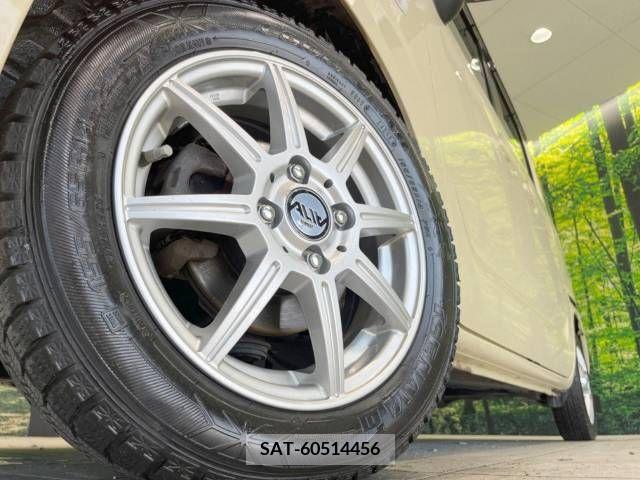 Suzuki SPACIA 2019-01 337297-13