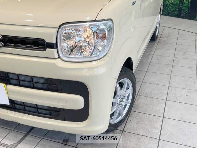 Suzuki SPACIA 2019-01 337297-12