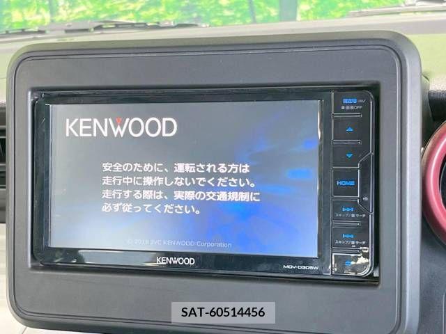 Suzuki SPACIA 2019-01 337297-2