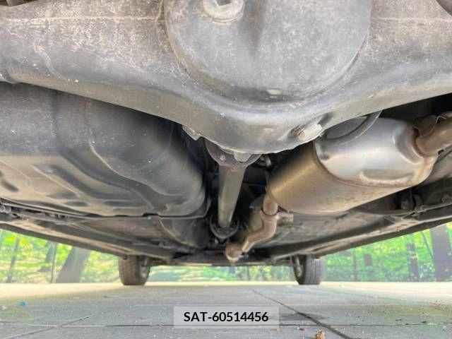Suzuki SPACIA 2019-01 337297-19