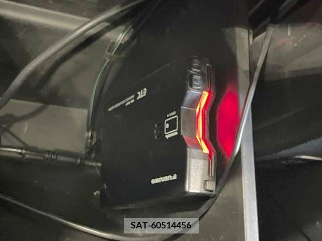 Suzuki SPACIA 2019-01 337297-7