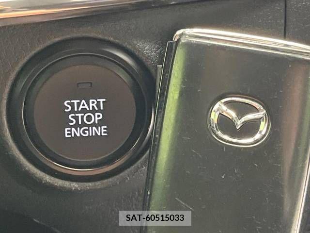 Mazda MAZDA3 2019-07 276415-7