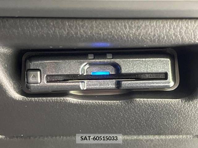 Mazda MAZDA3 2019-07 276415-6