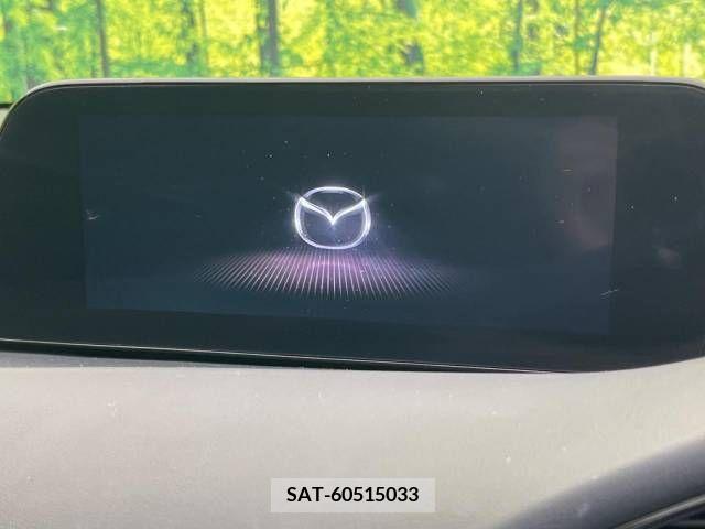 Mazda MAZDA3 2019-07 276415-3