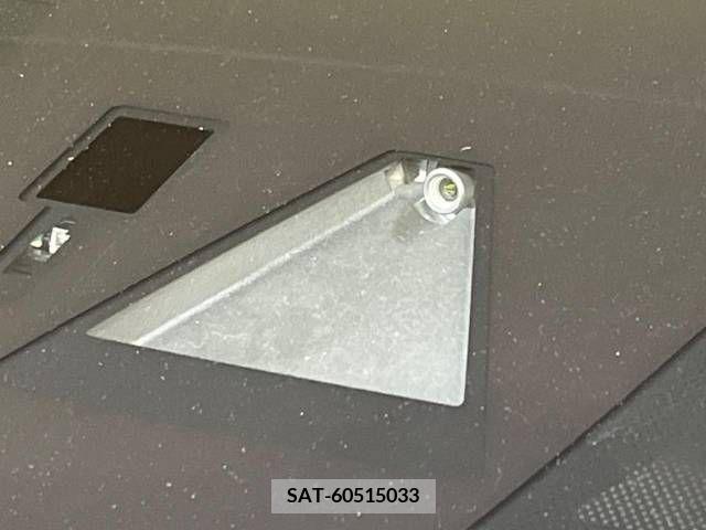 Mazda MAZDA3 2019-07 276415-2