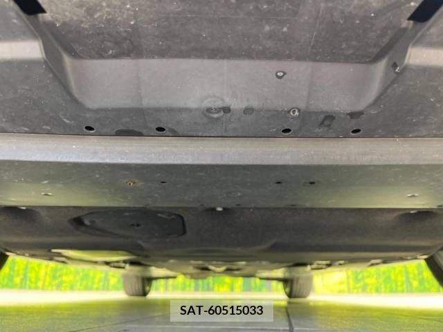 Mazda MAZDA3 2019-07 276415-19