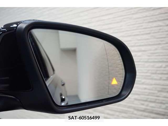 Mercedes Benz GLB-CLASS 2023-03 317651-9