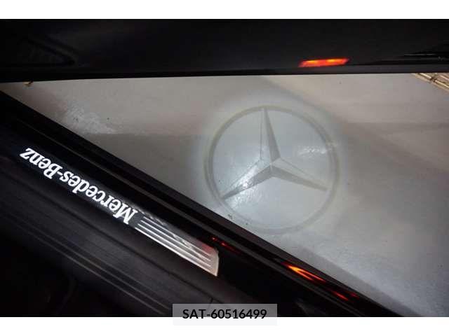 Mercedes Benz GLB-CLASS 2023-03 317651-8