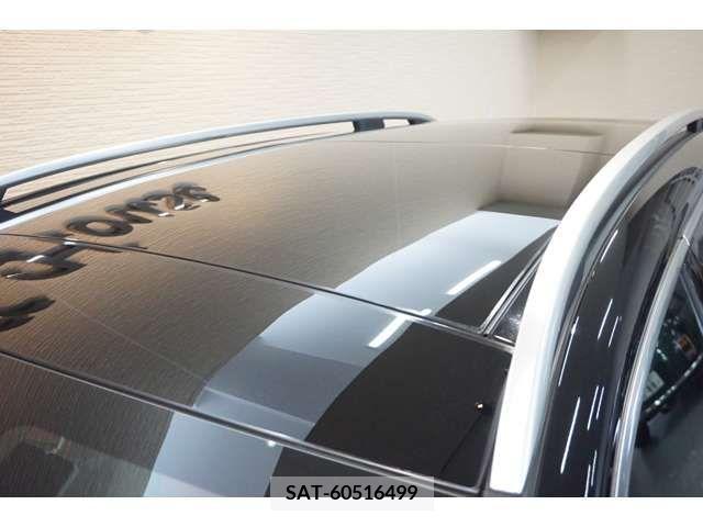 Mercedes Benz GLB-CLASS 2023-03 317651-6