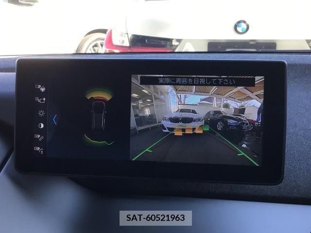 Bmw I3 2018-08 201686-22