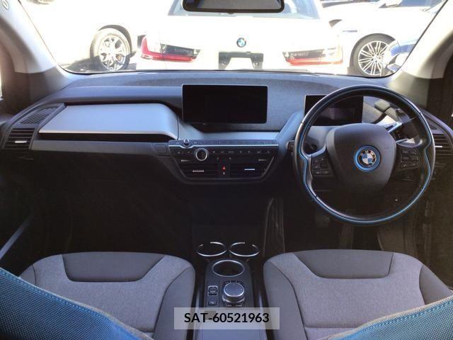 Bmw I3 2018-08 201686-1