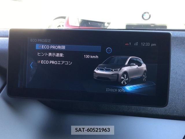 Bmw I3 2018-08 201686-24