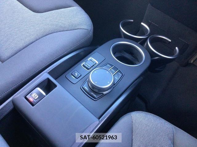 Bmw I3 2018-08 201686-20