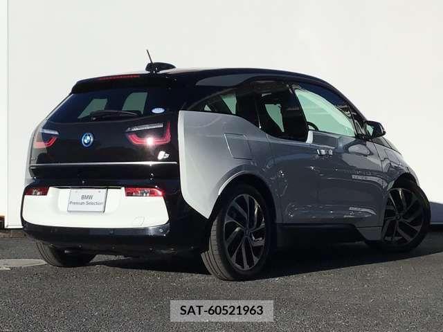 Bmw I3 2018-08 201686-2