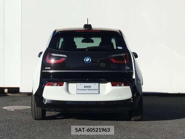 Bmw I3 2018-08 201686-4