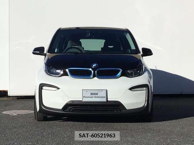 Bmw I3 2018-08 201686-3