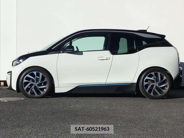 Bmw I3 2018-08 201686-5