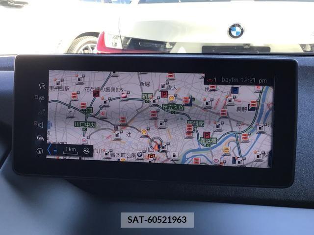 Bmw I3 2018-08 201686-21