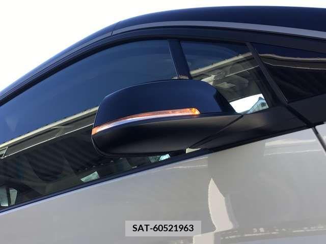 Bmw I3 2018-08 201686-6