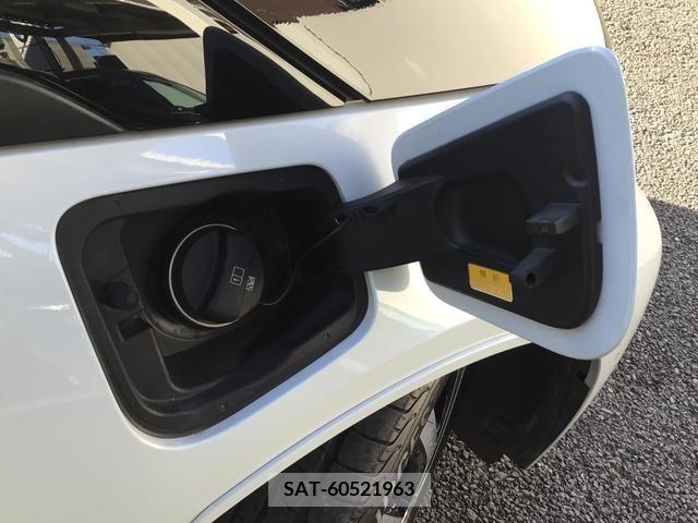 Bmw I3 2018-08 201686-7