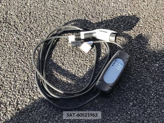 Bmw I3 2018-08 201686-11