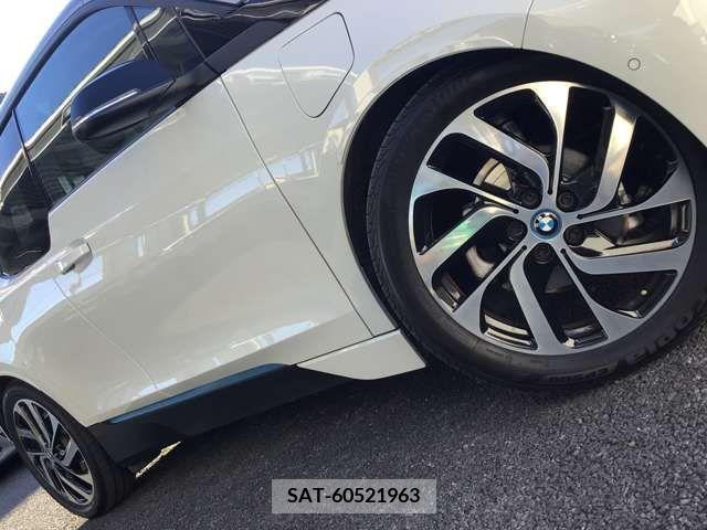 Bmw I3 2018-08 201686-12