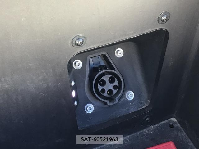 Bmw I3 2018-08 201686-8