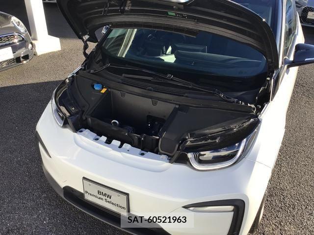 Bmw I3 2018-08 201686-9