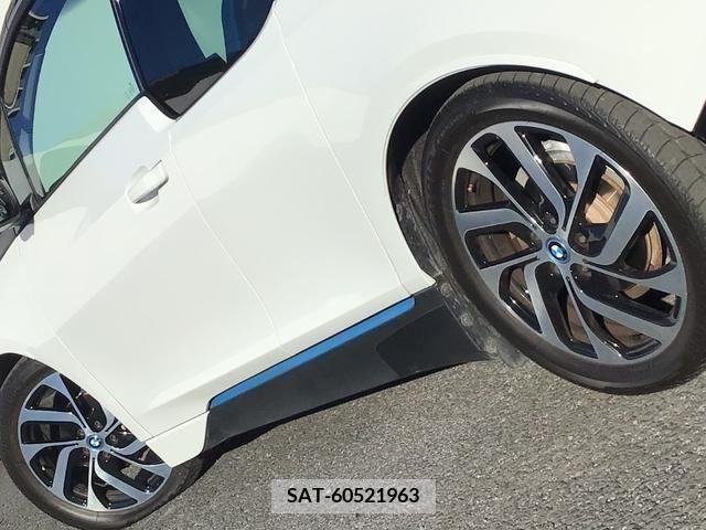 Bmw I3 2018-08 201686-13