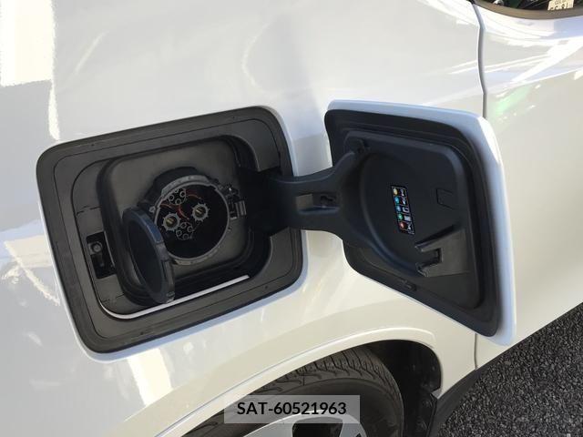 Bmw I3 2018-08 201686-10