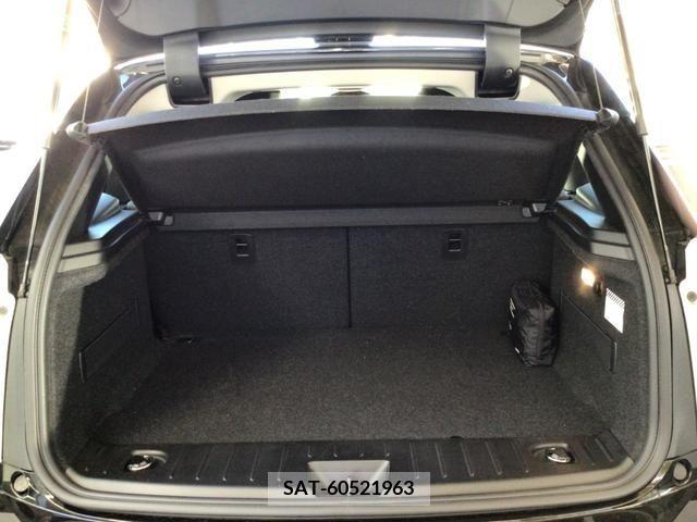 Bmw I3 2018-08 201686-14