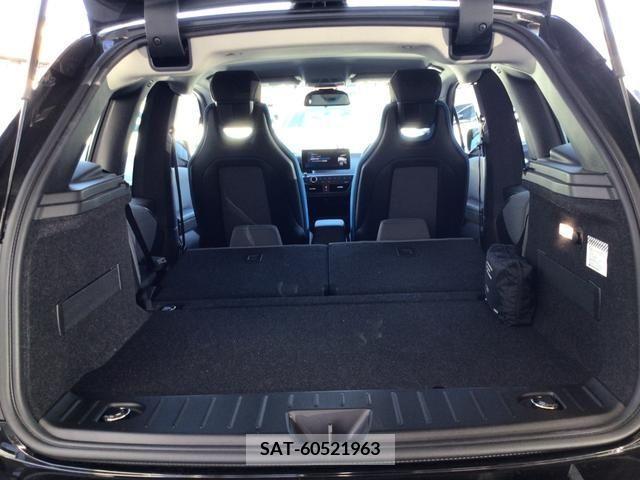 Bmw I3 2018-08 201686-15